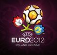 Kto ma jaki numer na Euro 2012