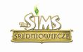 The Sims Średniowiecze