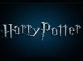 Harry Potter - książka a film