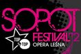  Sopot Top Of The Top Festival