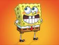 Ile wiesz o Spongebobie Kanciastoportym?