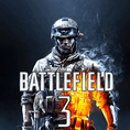 Battlefield 3 Śmigłowce i Samoloty