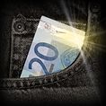 Europejski Certyfikat Bankowca cz II