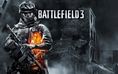 Battlefield 3 - ile o nim wiesz?