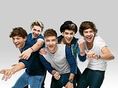 One Direction. !