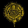 Czy jesteś słuchaczem WSRH?