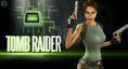 Tomb Raider - Aniversary,Legend,Underworld