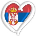 Serbia - wiedza na temat kraju