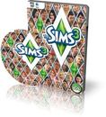 The Sims 3 + DODATKI