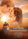 The last song - Ostatnia piosenka