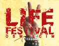 Life Festival Oświęcim 2014: Soundgarden