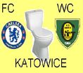 FC WC Katowice- rozszerzony.