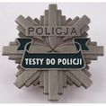 TWO - Test do Policji