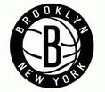 test wiedzy o Brooklynie Nets