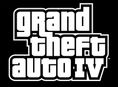Grand Theft Auto IV (GTA IV) TEST