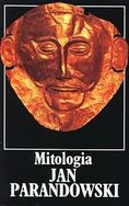 Mitologia grecka
