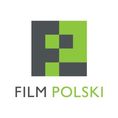 Film polski