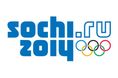 XXII Zimowe Igrzyska Olimpijskie Soczi 2014