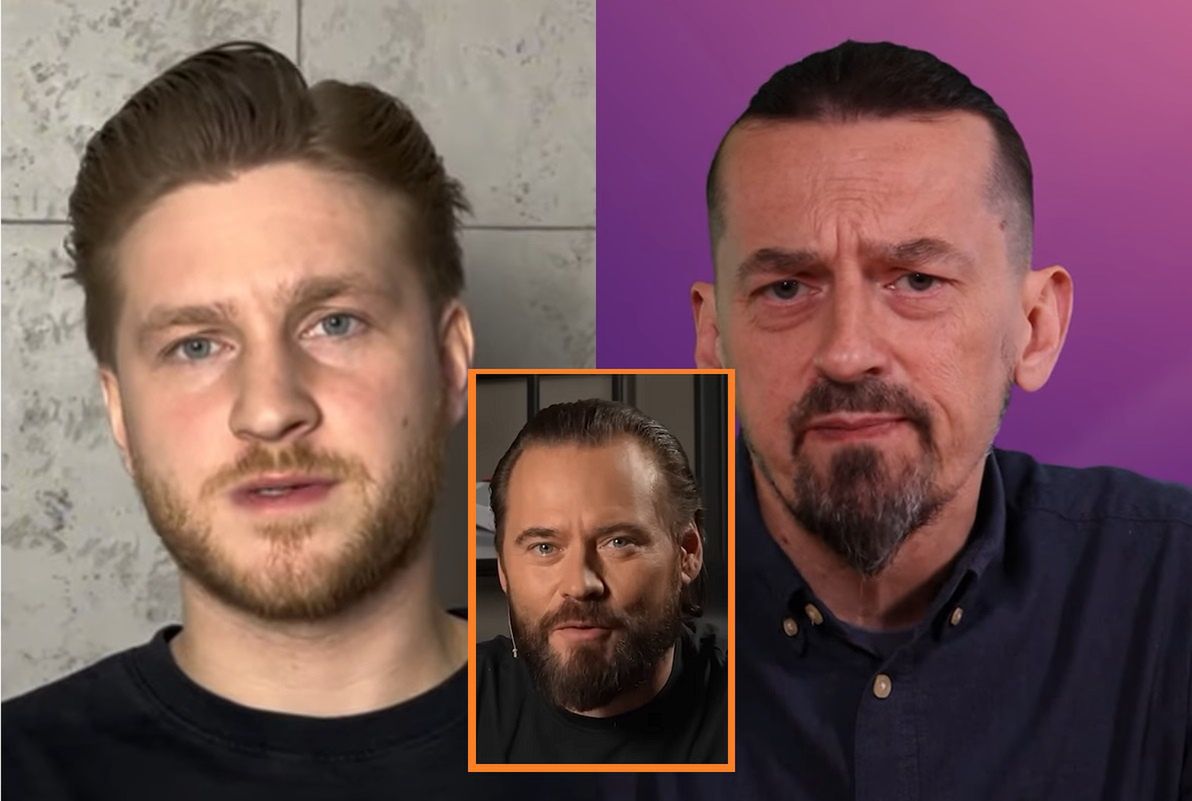 Byli współpracownicy z zarzutami wobec Kanału Zero. Stanowski odpowiada