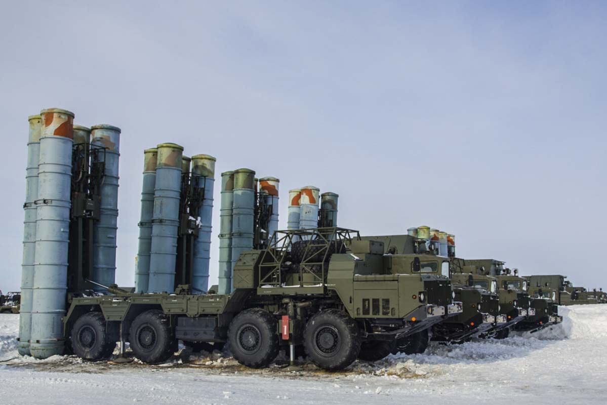 s-300-z-ukryt-funkcj-rosjanie-w-desperacji-u-ywaj-ich-do-ataku-na
