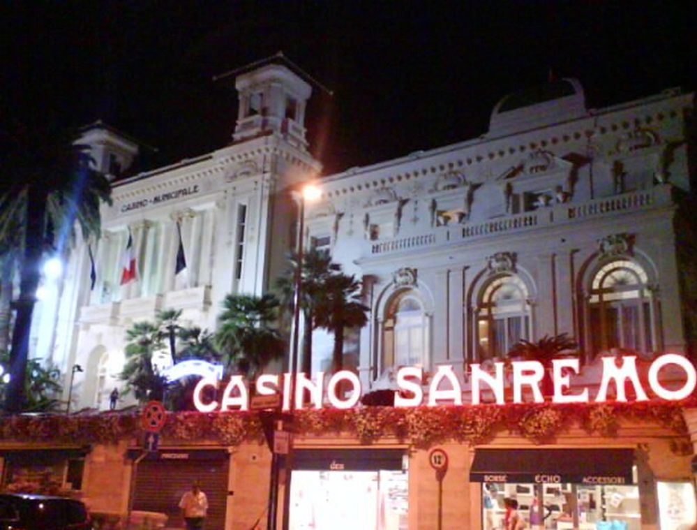 How Google Is Changing How We Approach casino