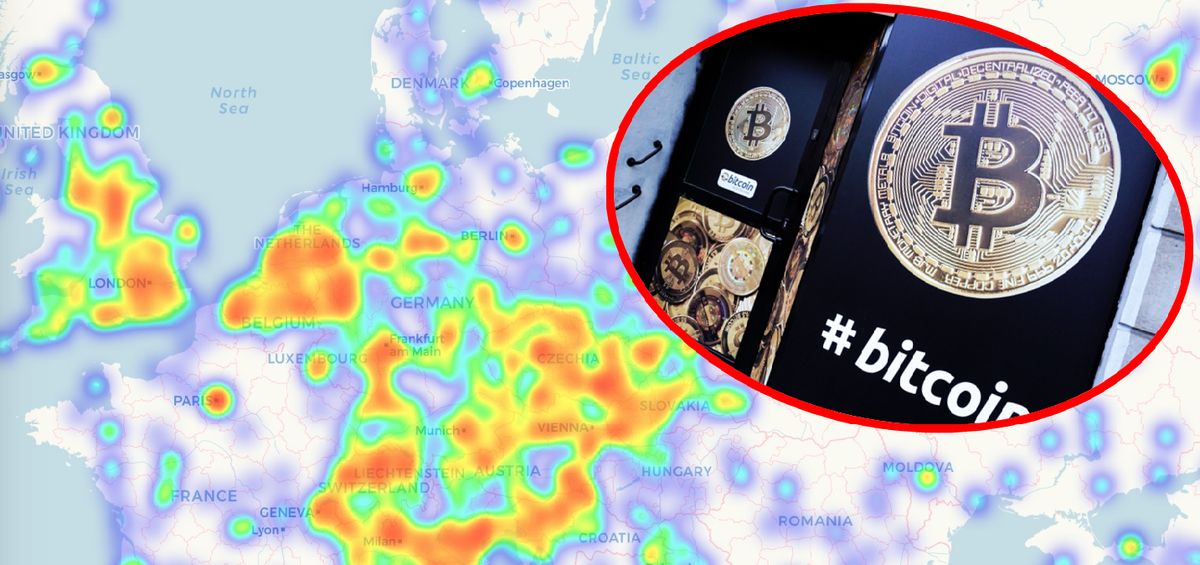 Revizuirea metodei Bitcoin: este o înșelătorie sau un legit?