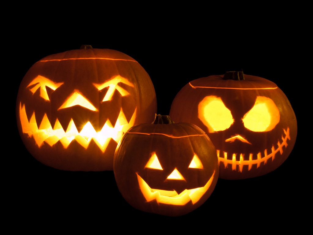 Kiedy Halloween 2019 W Jaki Sposob Obchodzimy To Swieto Wp Wiadomosci Kiedy Halloween 2019 W Jaki Sposob Obchodzimy To Swieto Wp Wiadomosci