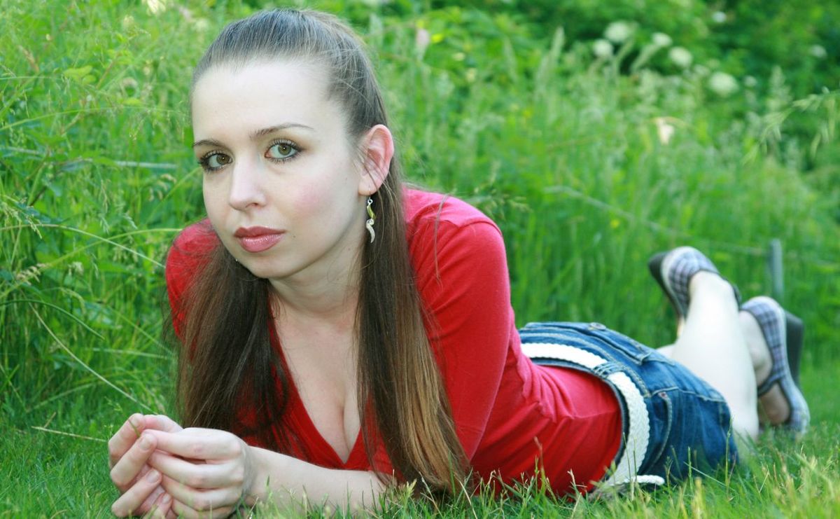 Imię Pola w Polsce: skok popularności o 2800 procent w ciągu 25 lat