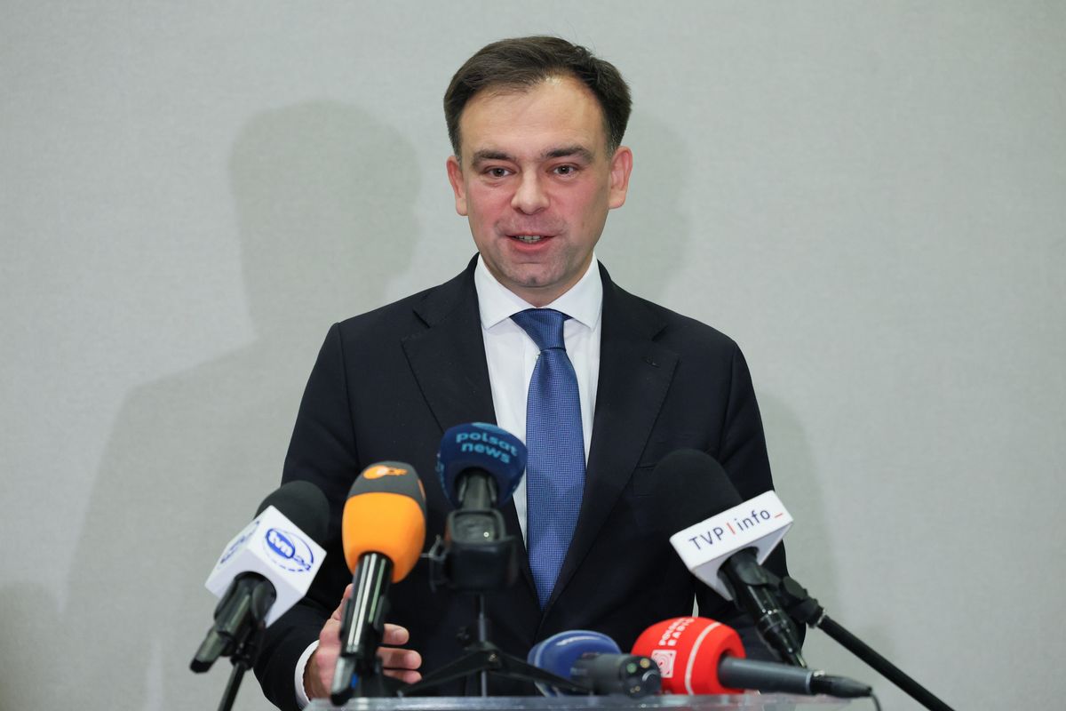 Senacka komisja chce wykreślić waloryzację progów podatkowych z ustawy