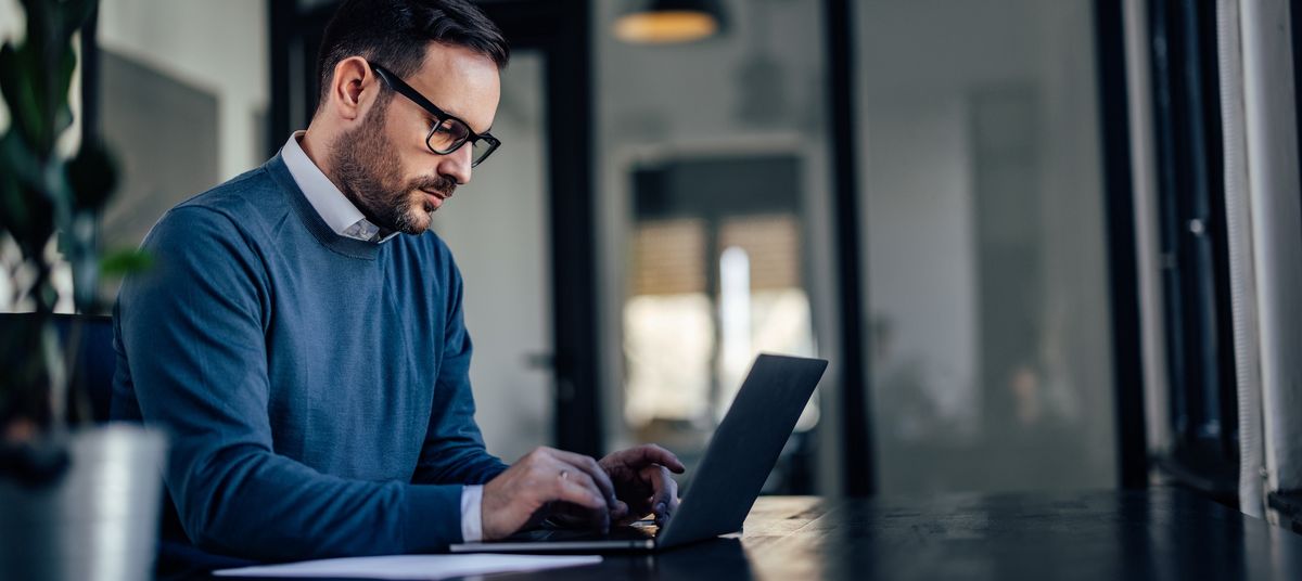 przeglądarka avast security browser opinie