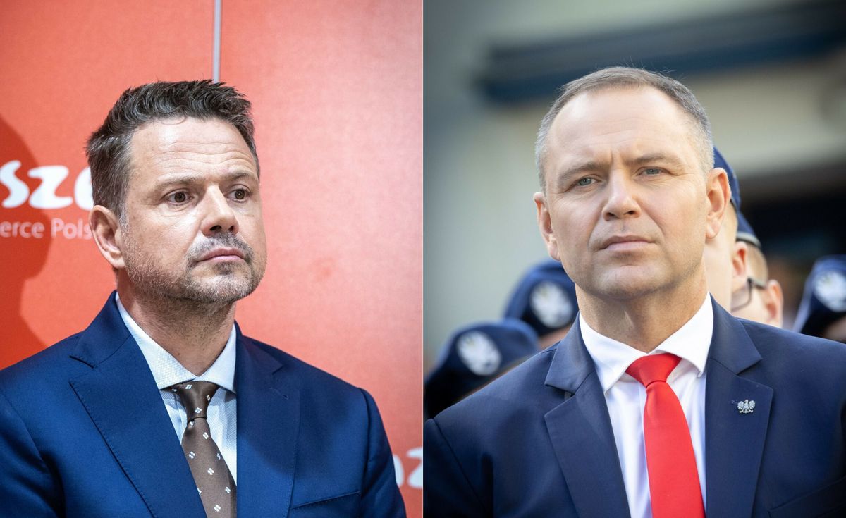 68 członków komisji wyborczych z zarzutami za nierzetelne liczenie głosów