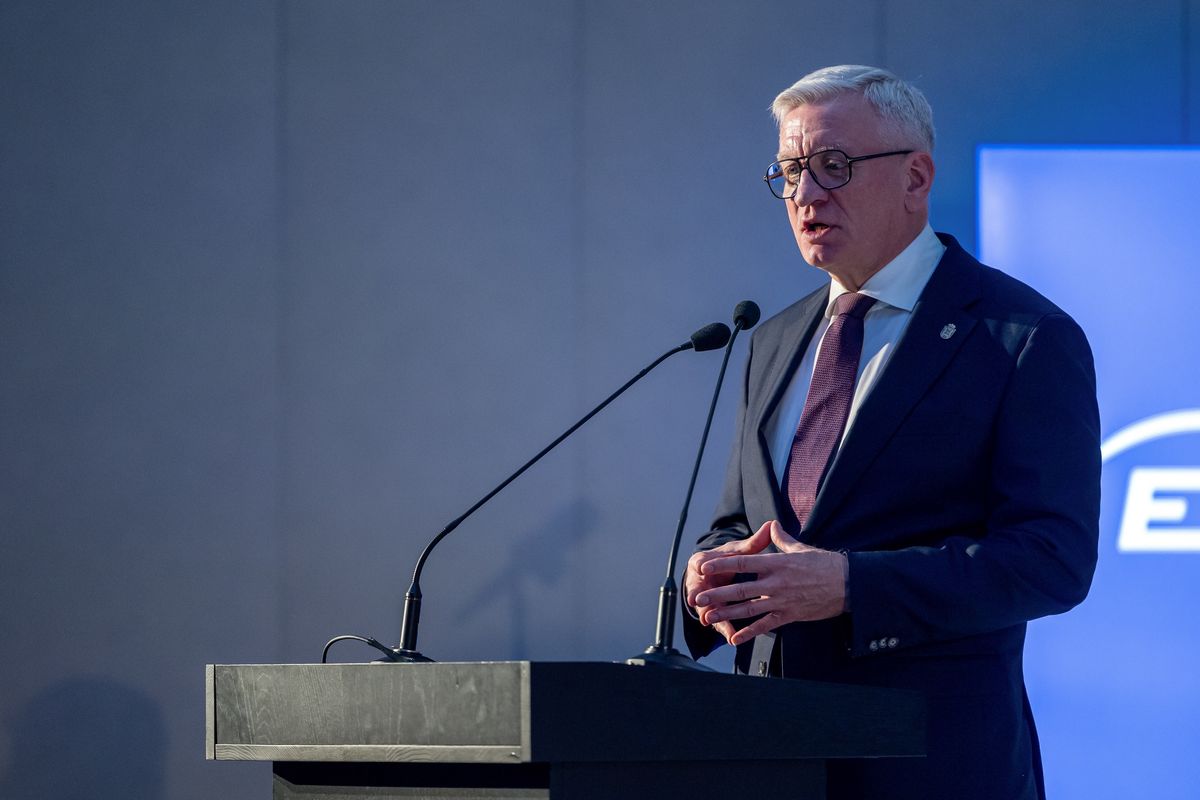 Trzy czwarte poznaniaków chce odwołać prezydenta Jaśkowiaka
