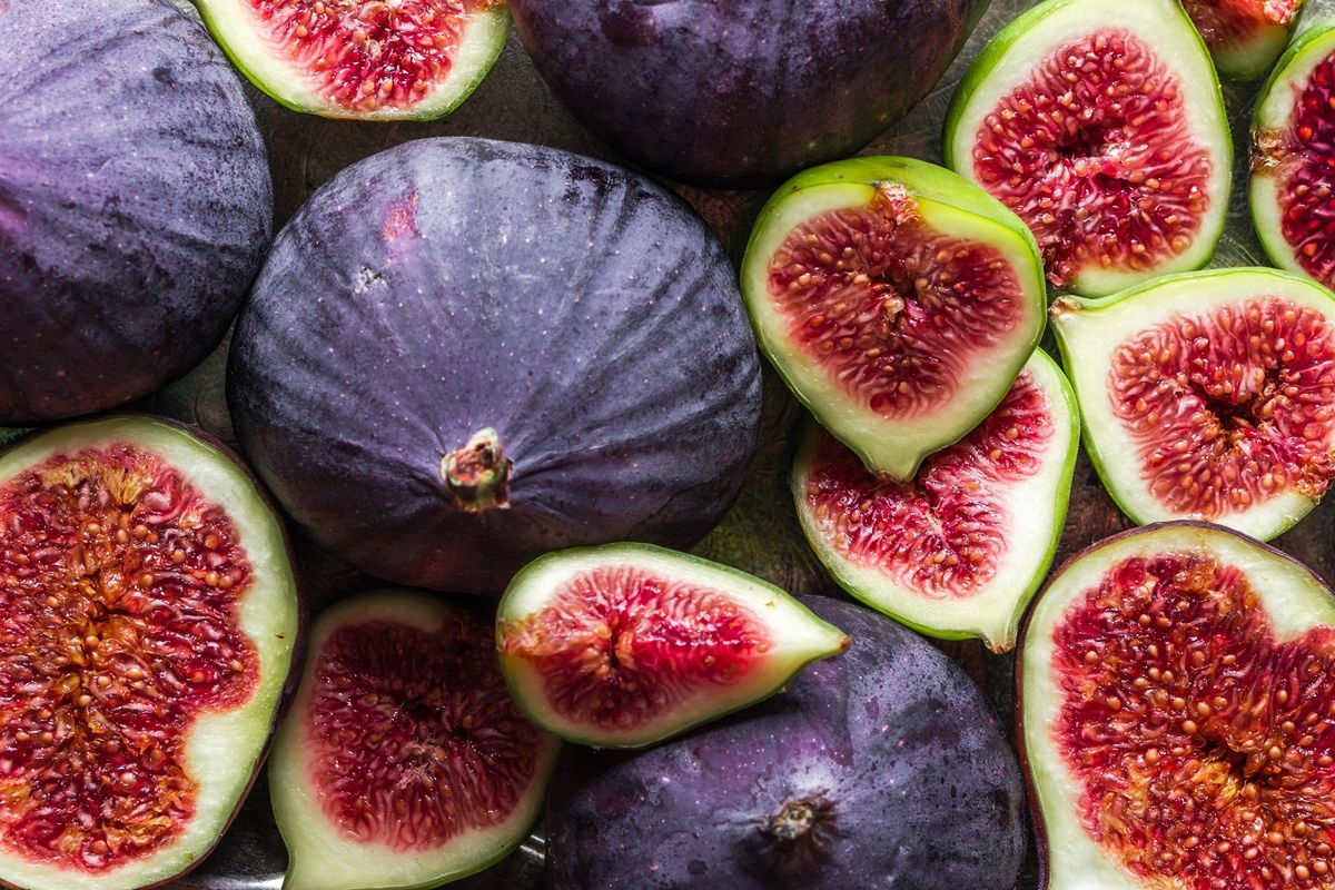 figs