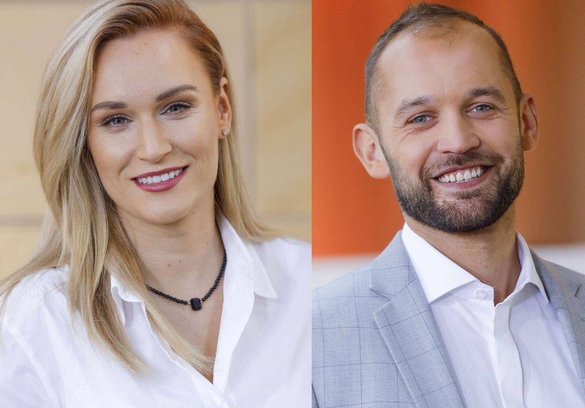 Staszek Z Rolnik Szuka żony