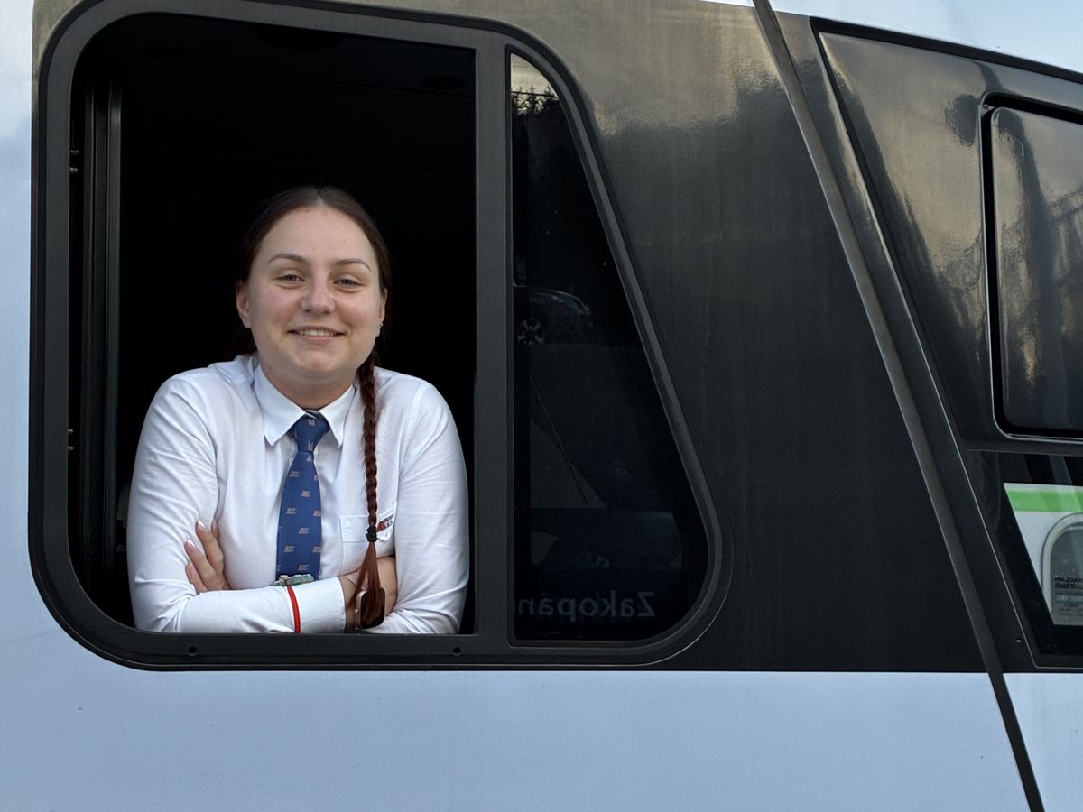 Maszyniści PKP Intercity: możemy nie wrócić ze służby do domu