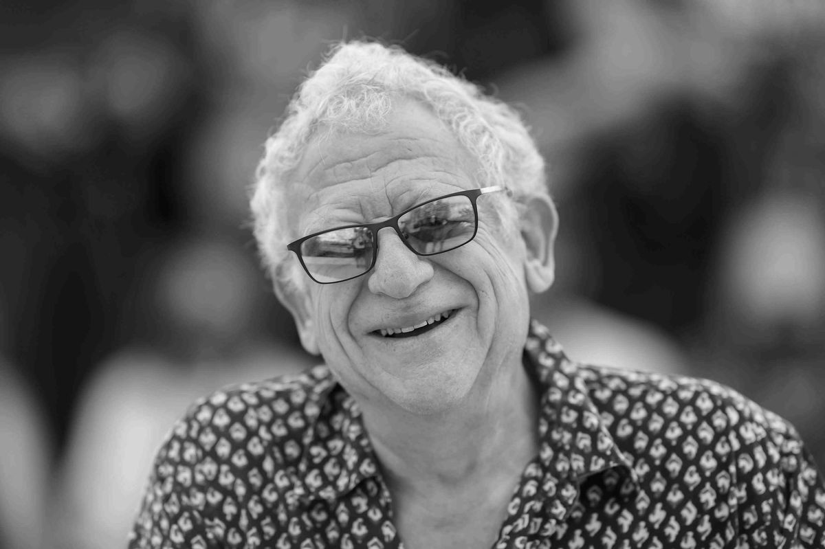 Nie żyje Jeremy Thomas, producent „Ostatniego cesarza”: miał 77 lat