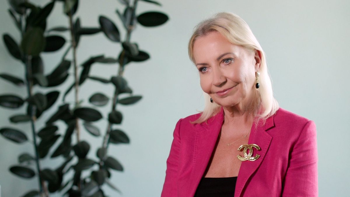 Przesiew noworodków zmienia SMA z choroby śmiertelnej w przewlekłą