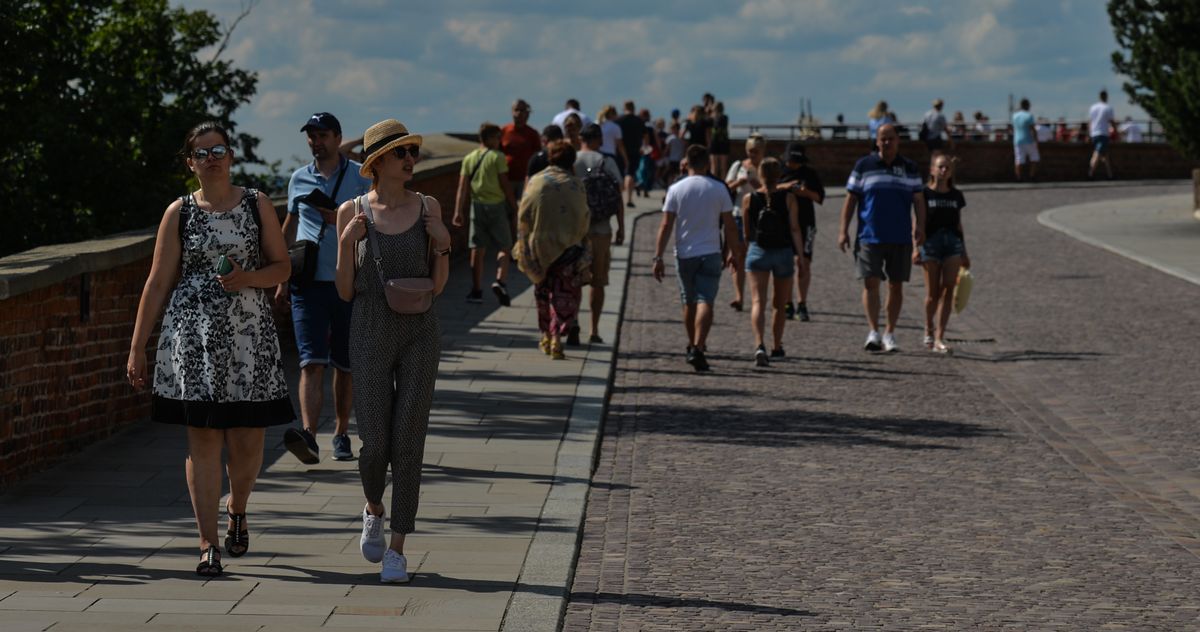 Tourists to pay more: higher local and spa fees from 2027