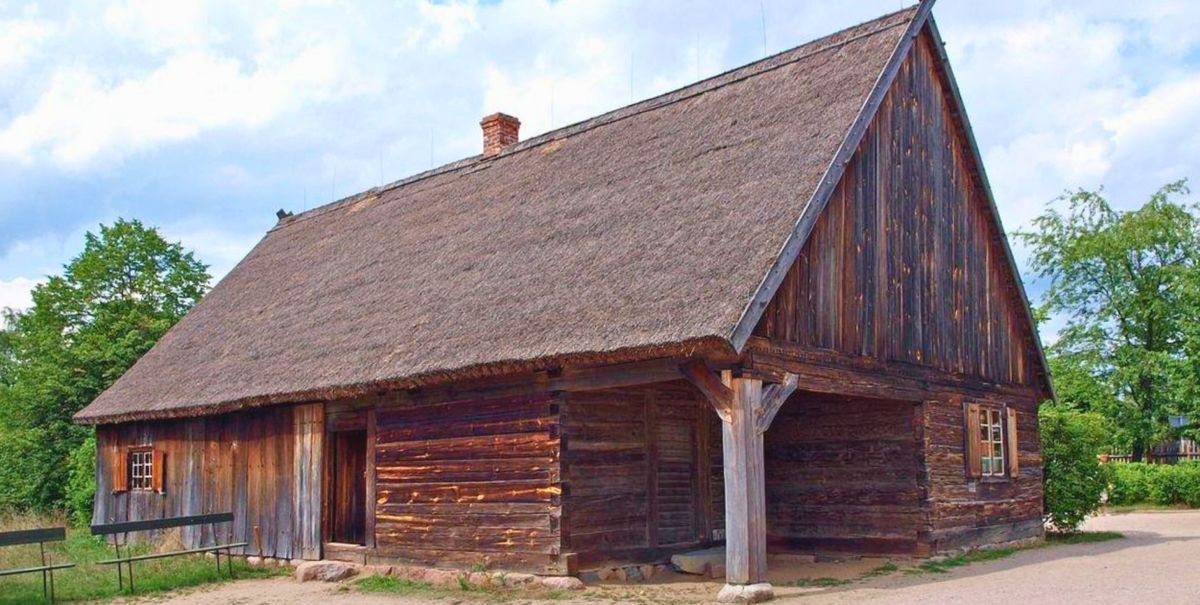 Wdzydzian museum wins international Živa 2026 award