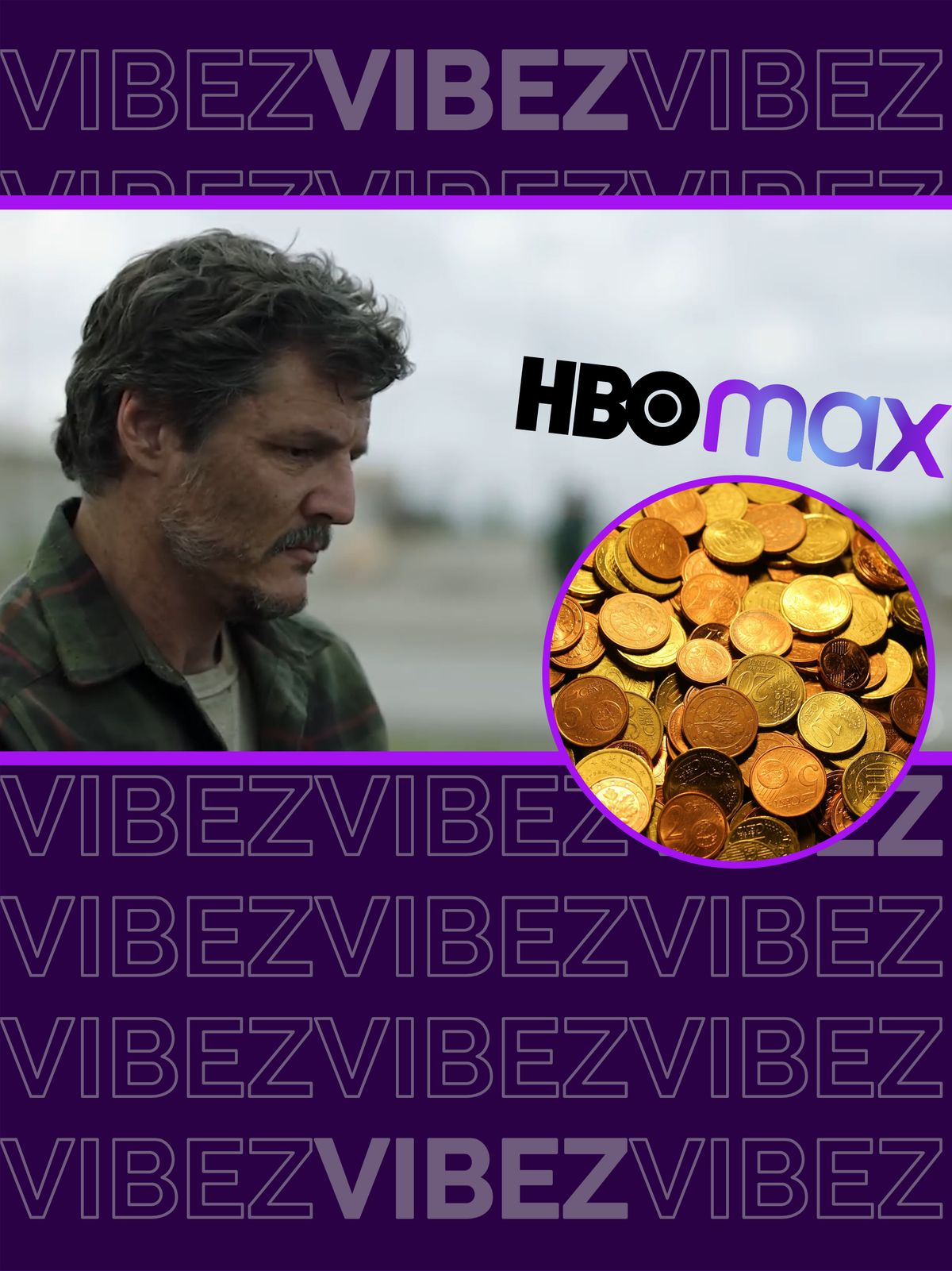 HBO Max z długą listą wrześniowych nowości. Tych produkcji nie