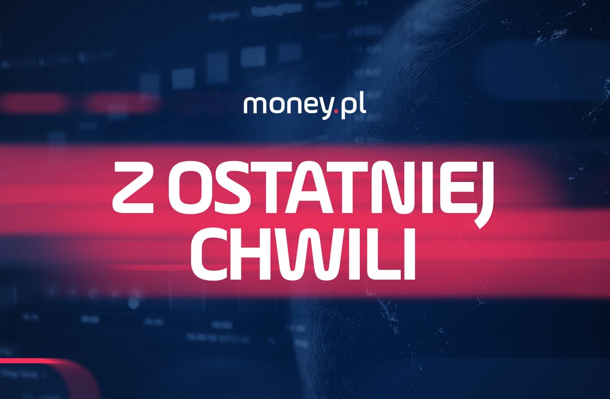 Komisja sejmowa skierowała wniosek o Trybunał Stanu dla Glapińskiego