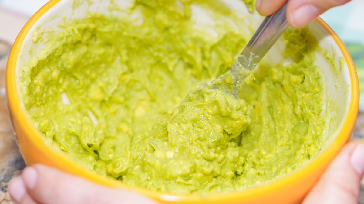 Fatty liver: gastroenterologist names foods that support recovery