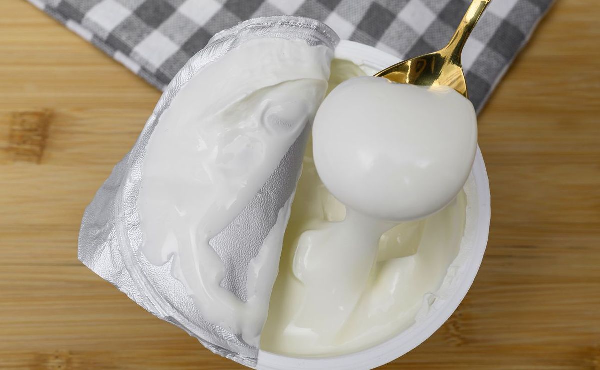 Dietetyczka ostrzega: produkty "high protein" to często marketingowa pułapka