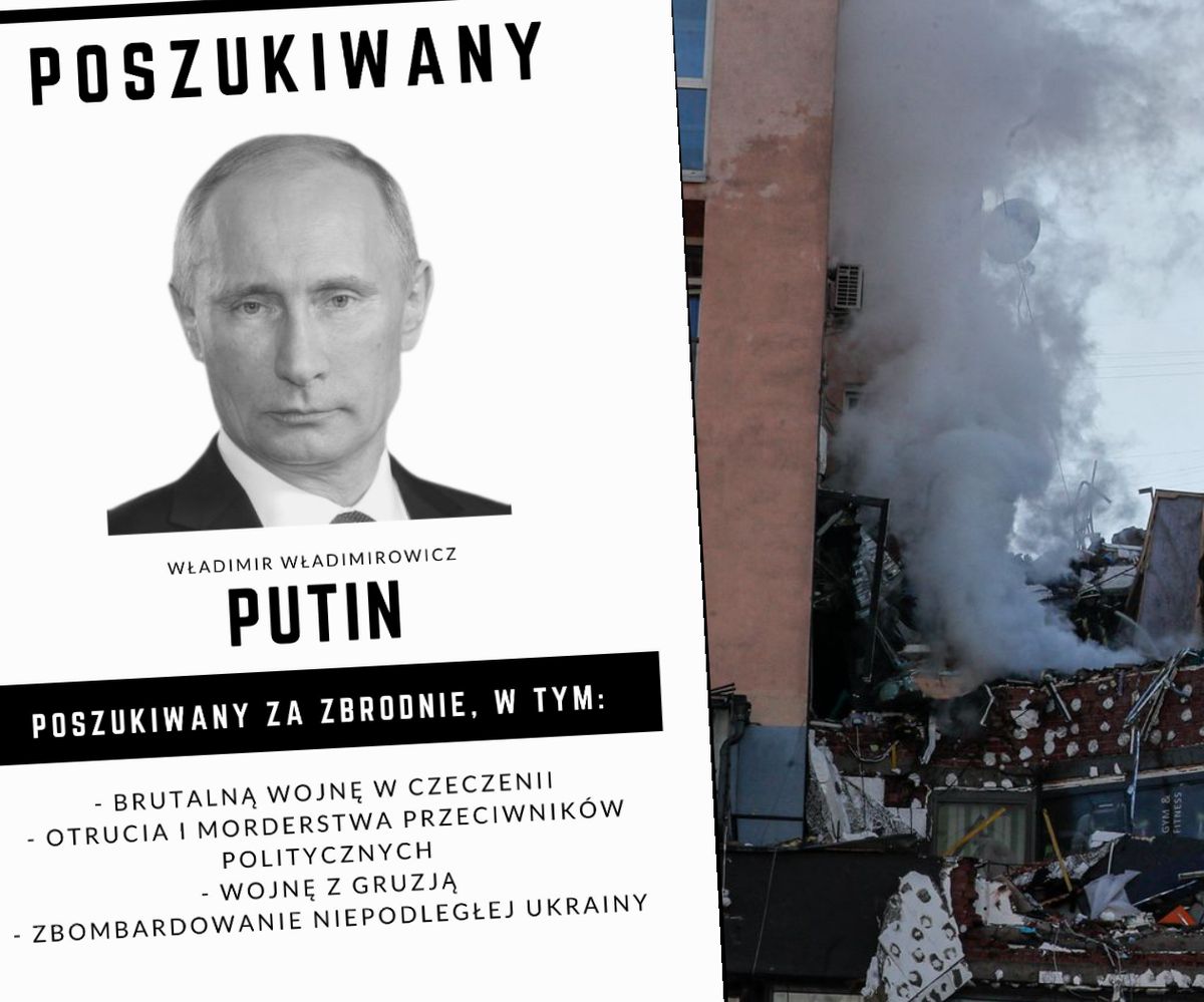 58c076d0-25e3-4bdc-a770-93e21943ba5b