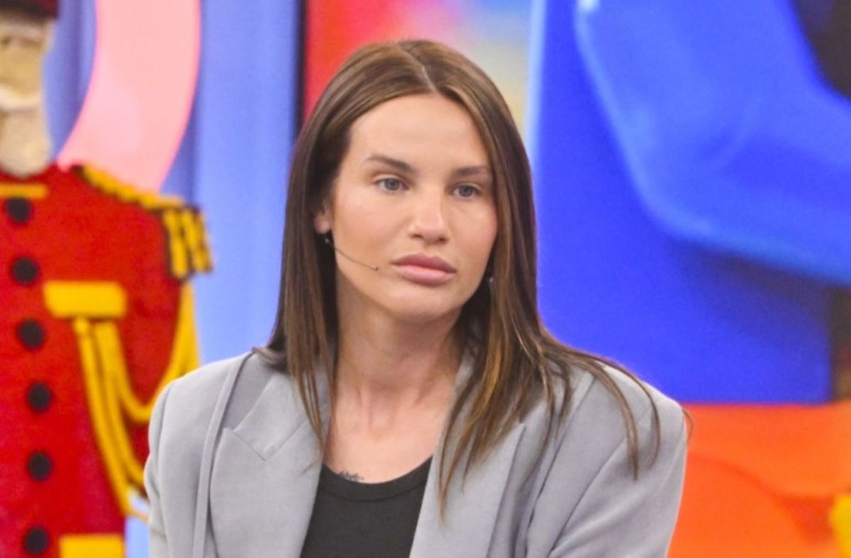 Karolina Gilon: oszukano nas na prawie 30 tys. zł przy remoncie