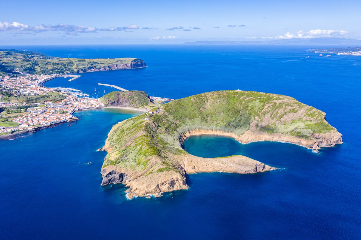 Ryanair withdraws from Azores: tourism losses reach 100 million euro