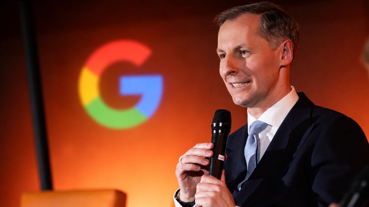 UOKiK oskarża Google o nieuczciwe negocjacje z wydawcami prasowymi