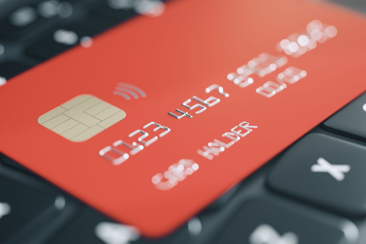 Doradca finansowy: ten nawyk blokuje oszczędzanie najbardziej