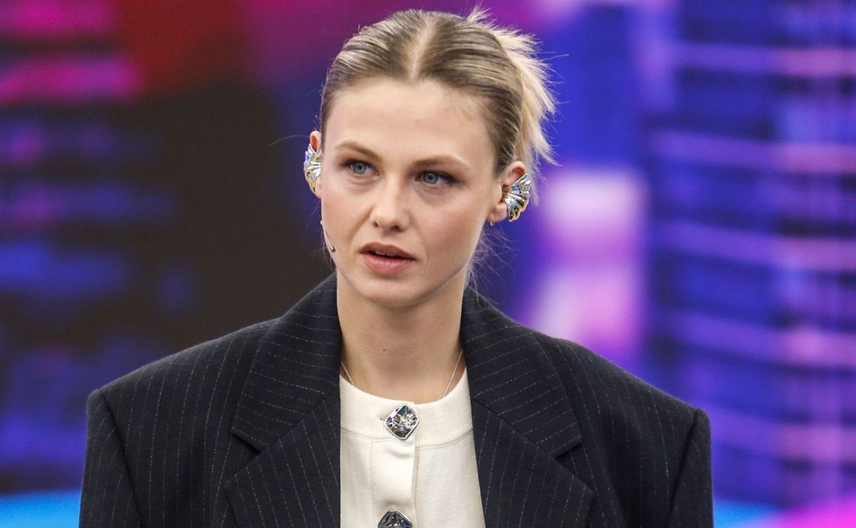 Anna Karczmarczyk: w "Tańcu z gwiazdami" wygrała kulę i poznała męża