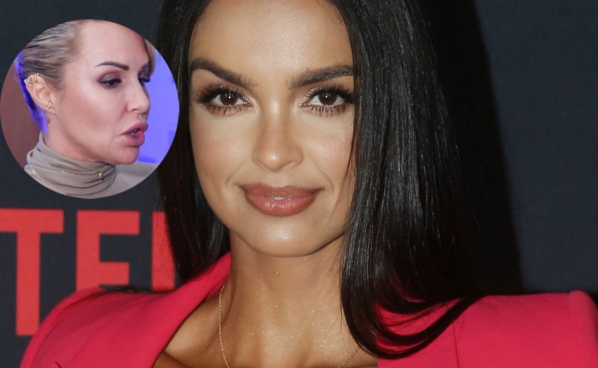 Klaudia El Dursi 365 Dni